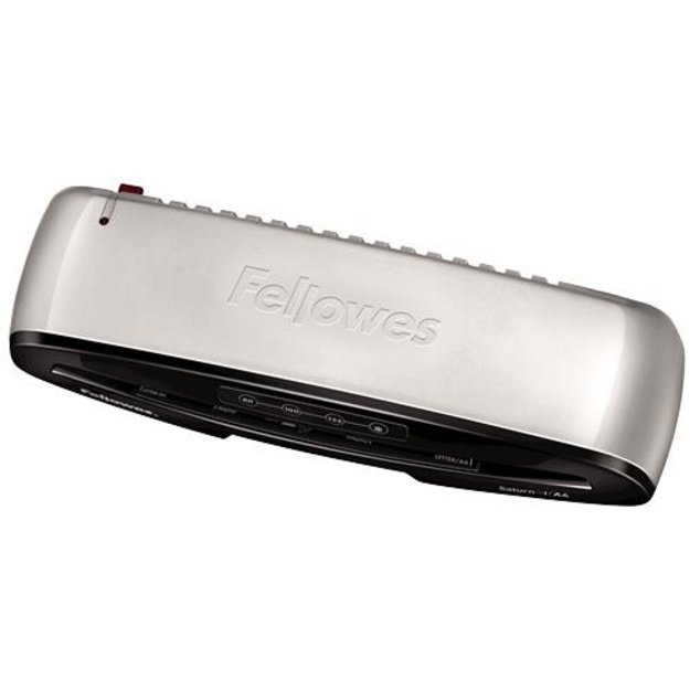 Laminatorius SATURN 3I A4/5724801 FELLOWES