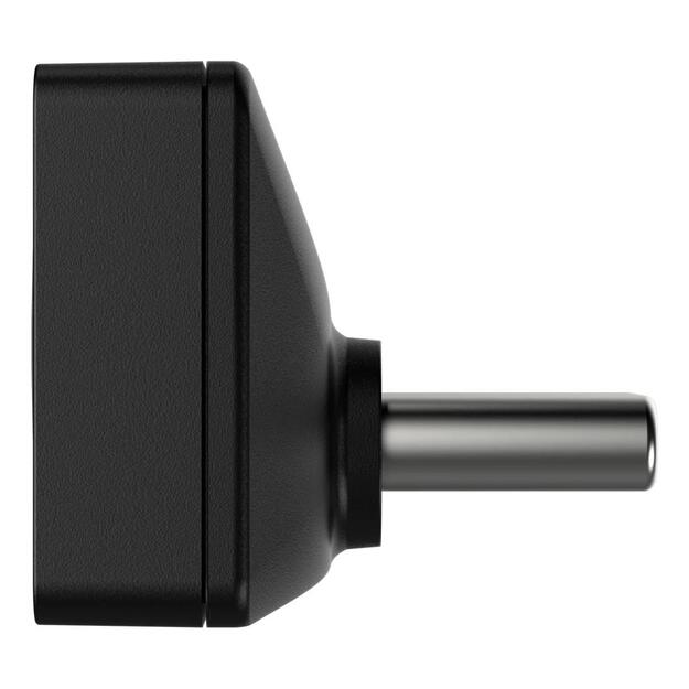 MEMORY DRIVE FLASH USB-C 256GB/SDCZ530-256G-G46 SANDISK