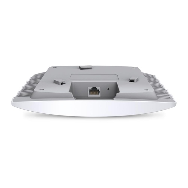 Tinklo prieigos taškas TP-LINK 300Mbps 1xRJ45 antennas 2 EAP110