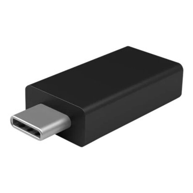 MS Surface USB-C to USB 3.0 Adapter SC ET/LV/LT EMEA-CEE Retail