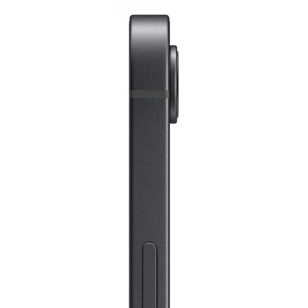 MOBILE PHONE IPHONE 16E/128GB BLACK MD1Q4 APPLE
