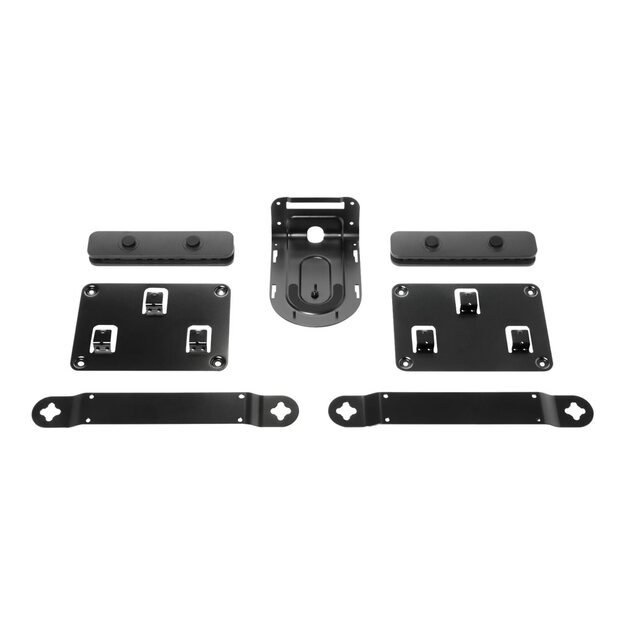 LOGITECH Rally Mounting Kit 1
