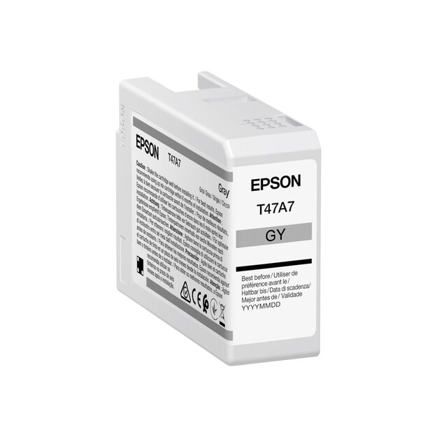 EPSON SureColor SC-P900 A2 SFP 2880 x 1440 dpi