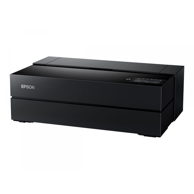 EPSON SureColor SC-P900 A2 SFP 2880 x 1440 dpi