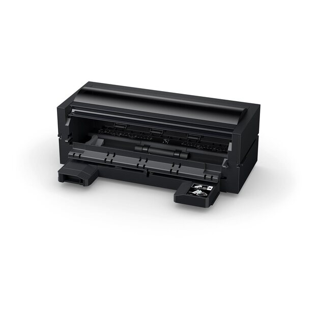 EPSON SureColor SC-P900 A2 SFP 2880 x 1440 dpi