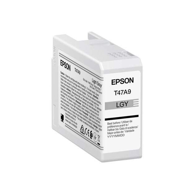 EPSON SureColor SC-P900 A2 SFP 2880 x 1440 dpi