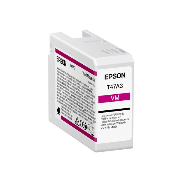 EPSON SureColor SC-P900 A2 SFP 2880 x 1440 dpi