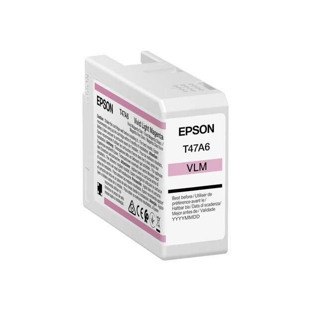 EPSON SureColor SC-P900 A2 SFP 2880 x 1440 dpi