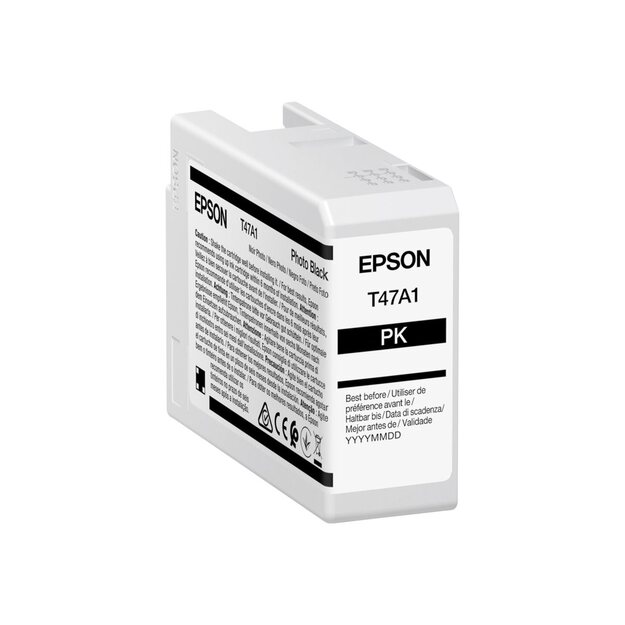 EPSON SureColor SC-P900 A2 SFP 2880 x 1440 dpi