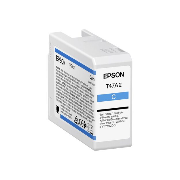 EPSON SureColor SC-P900 A2 SFP 2880 x 1440 dpi