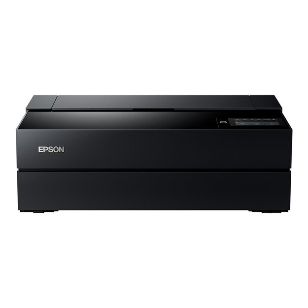 EPSON SureColor SC-P900 A2 SFP 2880 x 1440 dpi