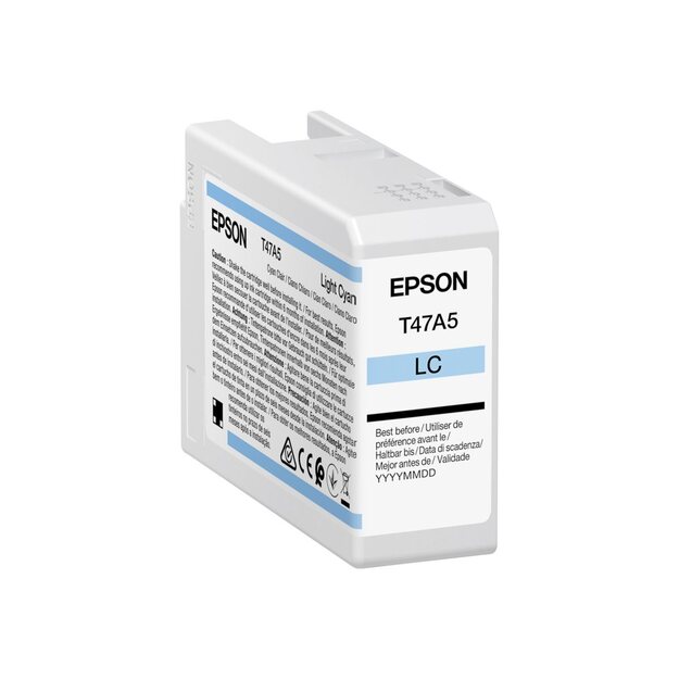 EPSON SureColor SC-P900 A2 SFP 2880 x 1440 dpi