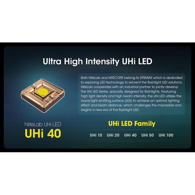 HP eCare Pack 4 Years on-site service next business day for Corlor LaserJet CM6040 MFP 3