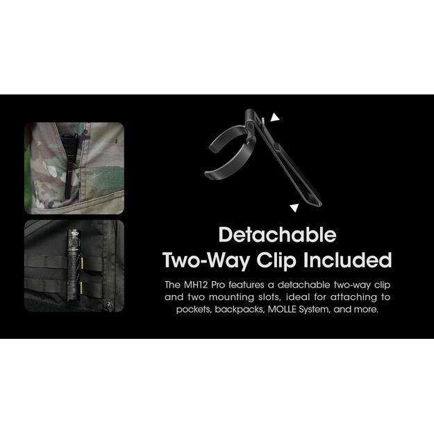 HP eCare Pack 4 Years on-site service next business day for Corlor LaserJet CM6040 MFP 11