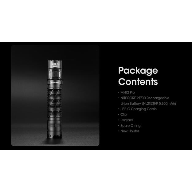 HP eCare Pack 4 Years on-site service next business day for Corlor LaserJet CM6040 MFP 8