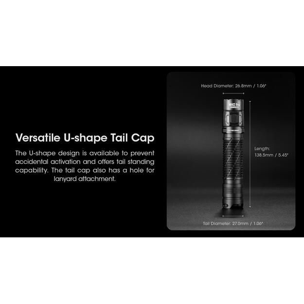 HP eCare Pack 4 Years on-site service next business day for Corlor LaserJet CM6040 MFP 12