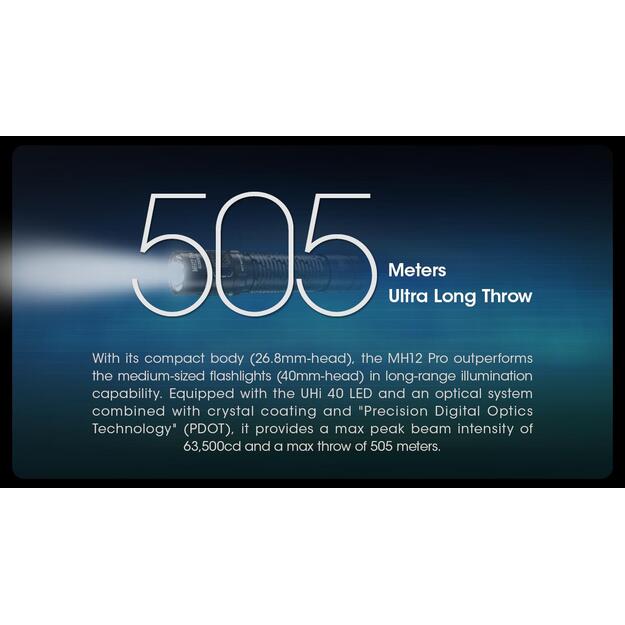 HP eCare Pack 4 Years on-site service next business day for Corlor LaserJet CM6040 MFP 6