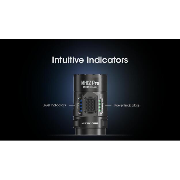 HP eCare Pack 4 Years on-site service next business day for Corlor LaserJet CM6040 MFP 15