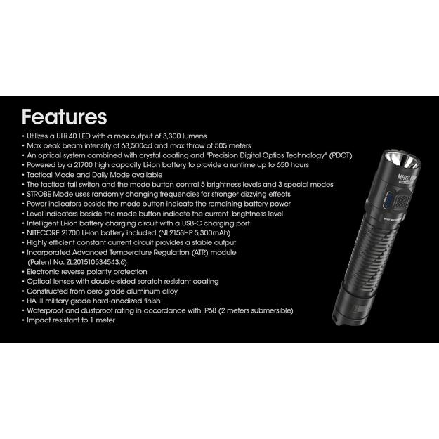 HP eCare Pack 4 Years on-site service next business day for Corlor LaserJet CM6040 MFP 9