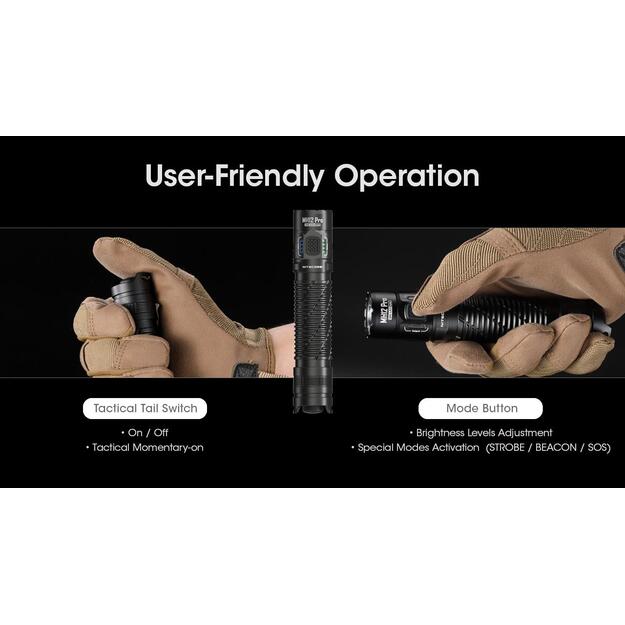 HP eCare Pack 4 Years on-site service next business day for Corlor LaserJet CM6040 MFP 10