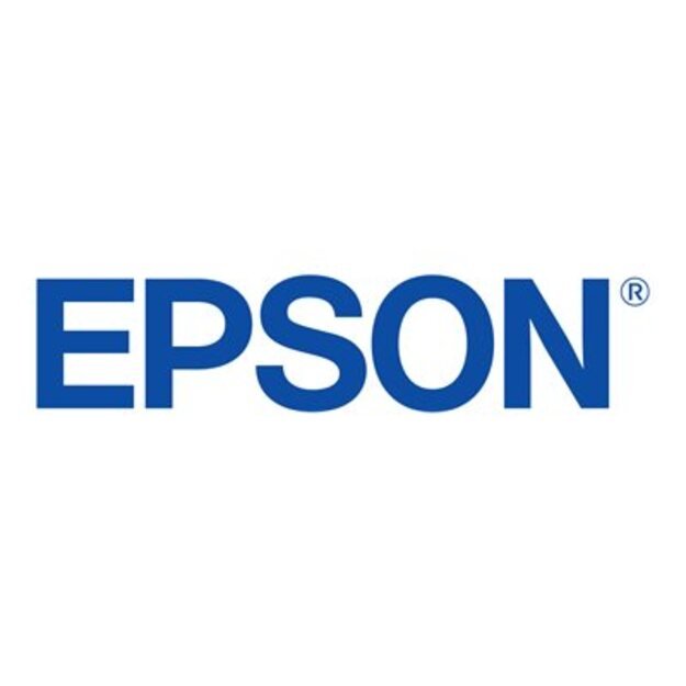 EPSON WF-M5799 3Y Spares Only CoverPlus