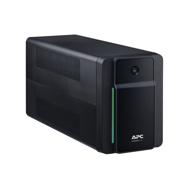 Nepertraukiamo maitinimo šaltinis UPS APC Easy BVX 1200VA 230V IEC