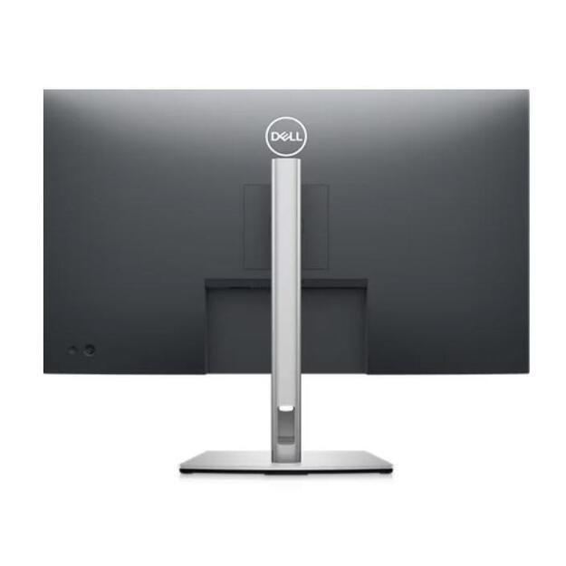 Monitorius MONITOR LCD 32 P3223QE IPS/210-BEQZ DELL