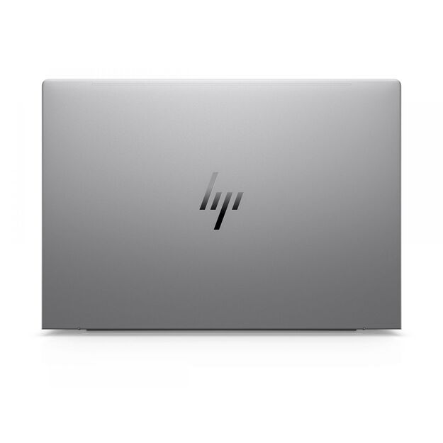 HP ZBook 8 G1i 16 Intel Core Ultra 9 285H 16inch 2.5K AG LED UWVA 64GB 1TB SSD W11P 3y