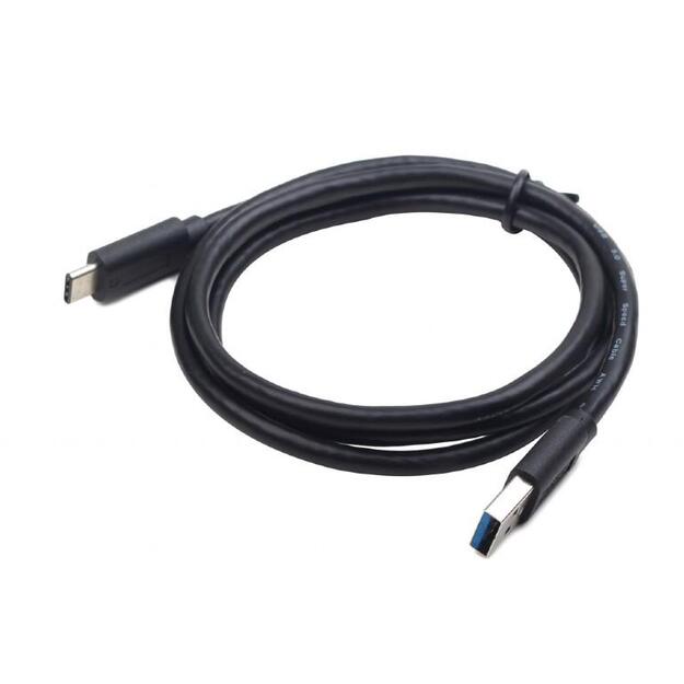 CABLE USB-C TO USB3 3M/CCP-USB3-AMCM-10 GEMBIRD