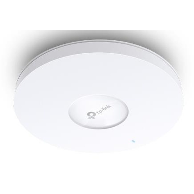 Tinklo prieigos taškas TP-LINK 2976 Mbps 1xRJ45 EAP653