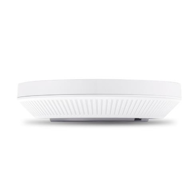 Tinklo prieigos taškas TP-LINK 2976 Mbps 1xRJ45 EAP653