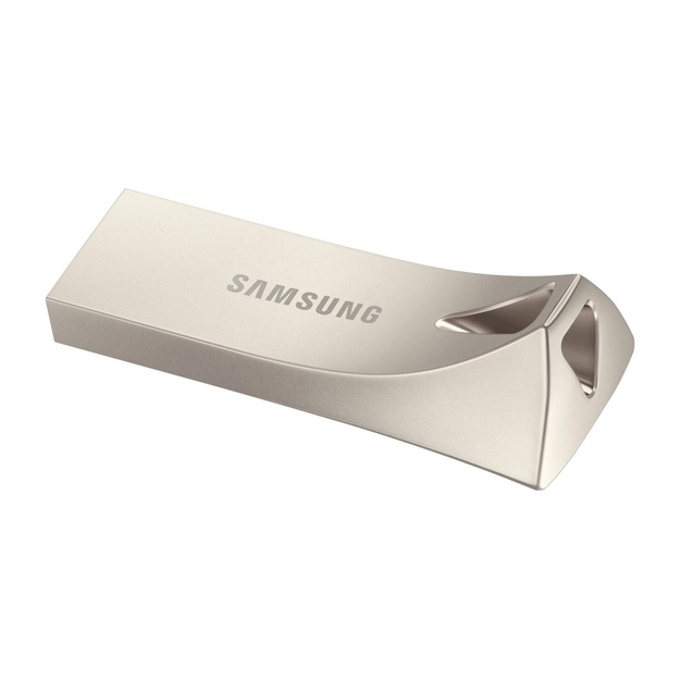 USB raktas MEMORY DRIVE FLASH USB3.1/128GB MUF-128BE3/APC SAMSUNG