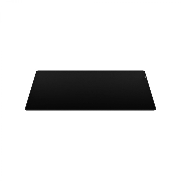 Pelės kilimėlis MOUSE PAD HYPERX PULSEFIRE/XL HYPERX