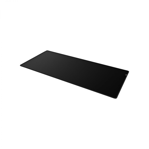 Pelės kilimėlis MOUSE PAD HYPERX PULSEFIRE/XL HYPERX