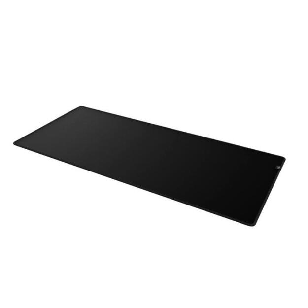 Pelės kilimėlis MOUSE PAD HYPERX PULSEFIRE/XL HYPERX