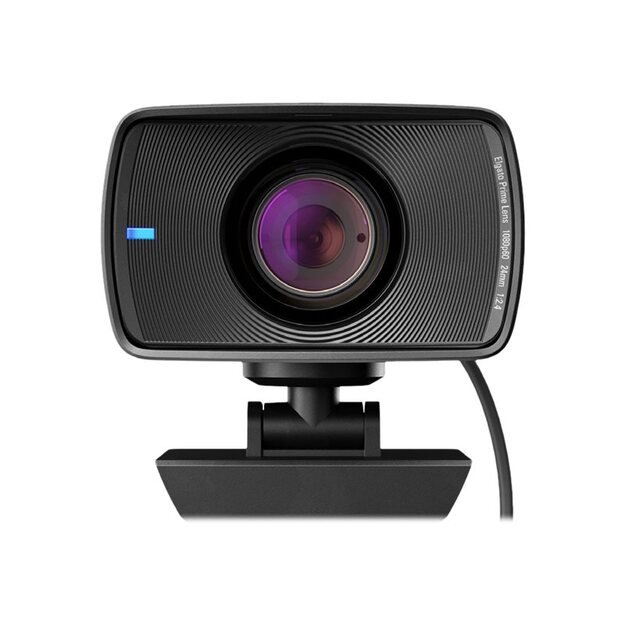 Internetinė kamera ELGATO Facecam