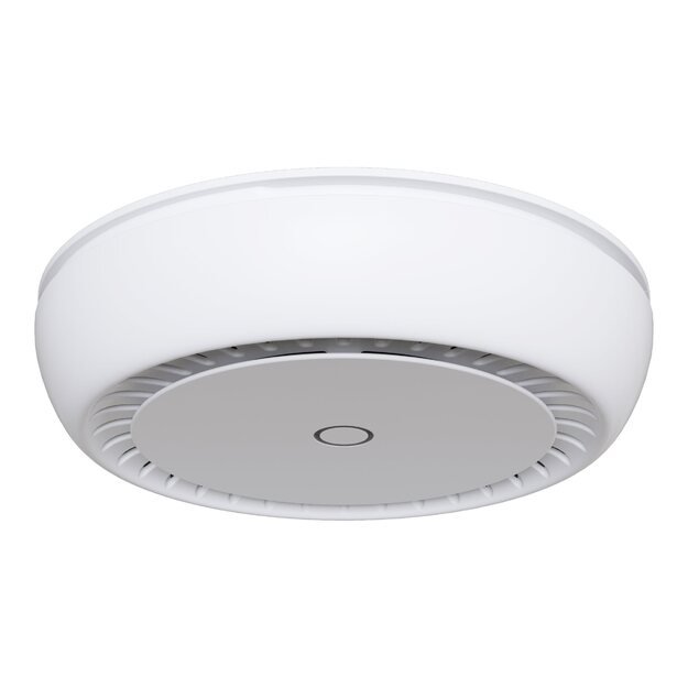 Tinklo prieigos taškas MIKROTIK cAP XL ac Access point AC1200 2x RJ45 1000Mb/s