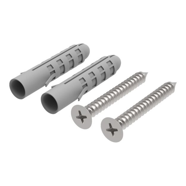 Tinklo prieigos taškas MIKROTIK cAP XL ac Access point AC1200 2x RJ45 1000Mb/s