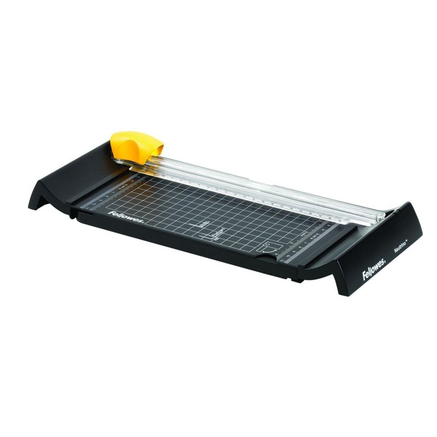 TRIMMER NEUTRINO A5/5412701 FELLOWES