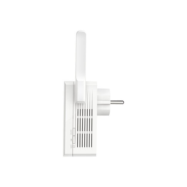 WRL RANGE EXTENDER 300MBPS TL-WA860RE TP-LINK