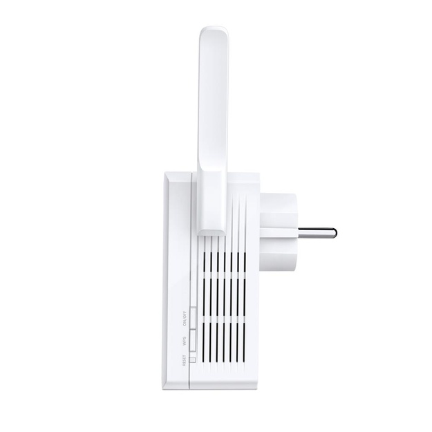 Belaidžio ryšio stiprintuvas 300MBPS TL-WA860RE TP-LINK