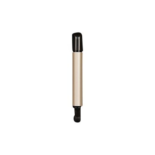 USB raktas TRANSCEND JetFlash 930C USB 128GB USB 3.2 Type-C