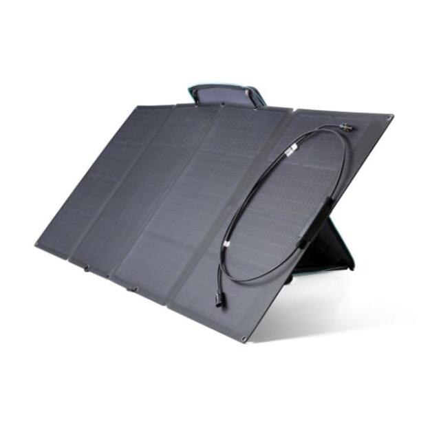 SOLAR PANEL 160W/5006401007 ECOFLOW