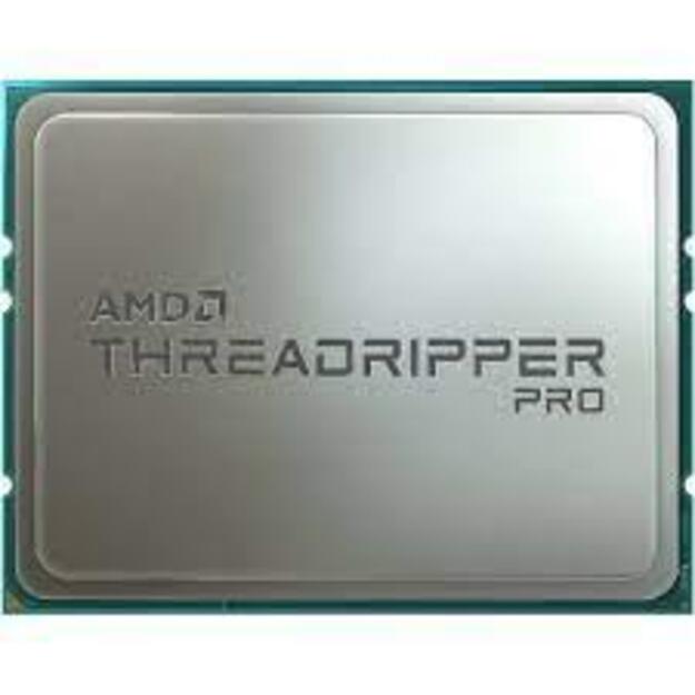CPU|AMD|Desktop|Ryzen PRO|5965WX|3800 MHz|Cores 24|128MB|Socket SWRX8|280 Watts|BOX|100-100000446WOF