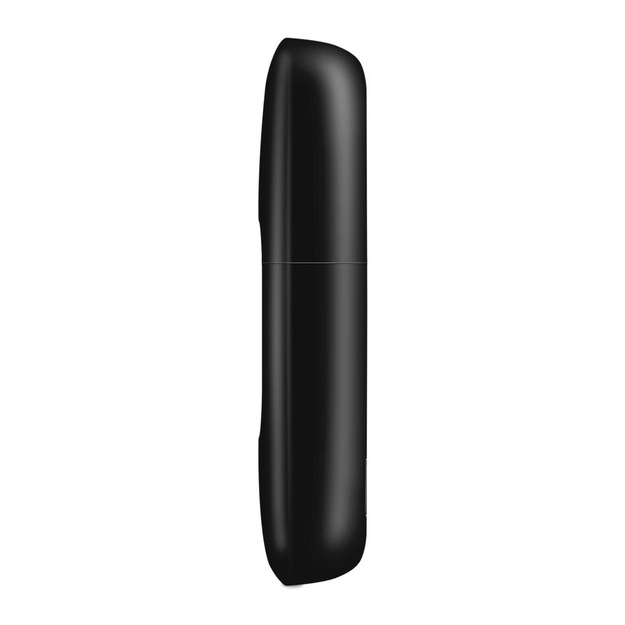 USB belaidžio tinklo Wi-Fi adapteris 300MBPS TL-WN823N TP-LINK