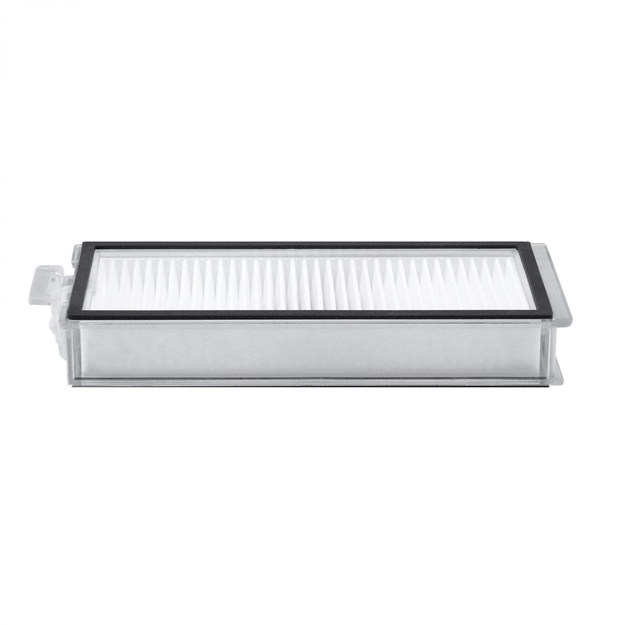 VACUUM CLEANER ACC DUSTBIN/FILTER Q70 8.02.0134 ROBOROCK
