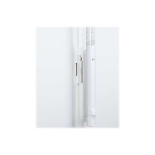 WRL ACCESS POINT 300MBPS/EAP110-OUTDOOR TP-LINK