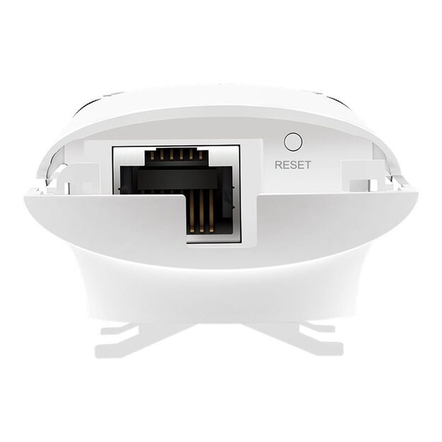 WRL ACCESS POINT 300MBPS/EAP110-OUTDOOR TP-LINK