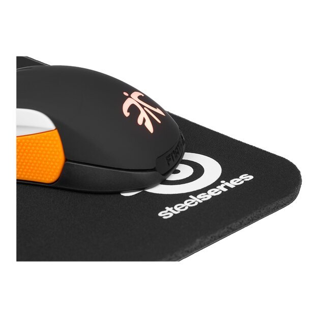 Pelės kilimėlis STEELSERIES QcK XXL mousepad