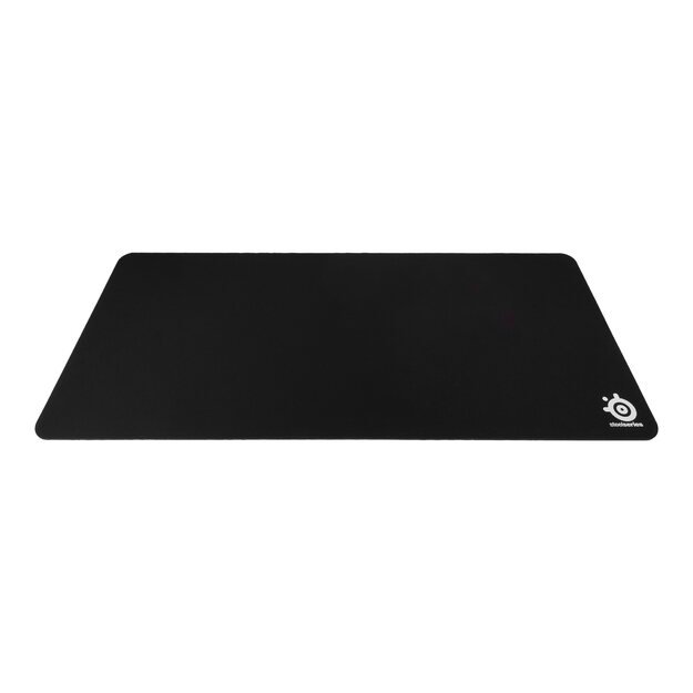 Pelės kilimėlis STEELSERIES QcK XXL mousepad